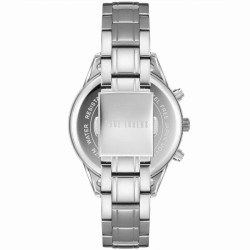 PAUL LORENS Women's Watch PL20020B-3C1
