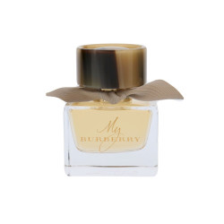 Burberry 5045419039628
