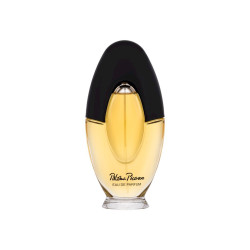 Paloma Picasso Paloma Picasso EDP 100ml