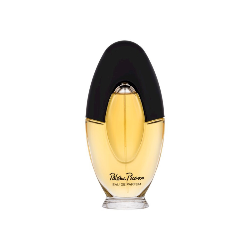Paloma Picasso Paloma Picasso EDP 100ml