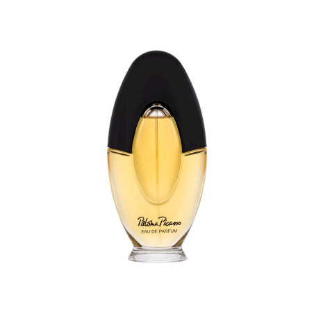 Paloma Picasso 3360370600192