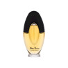 Paloma Picasso Paloma Picasso EDP 100ml