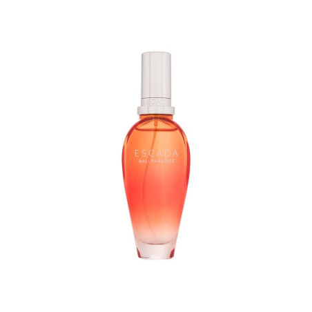 ESCADA Bali Paradise EDT 50ml