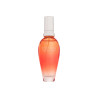 ESCADA Bali Paradise EDT 50ml