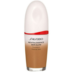 Shiseido Revitalessence Makeup 30ml / SPF30