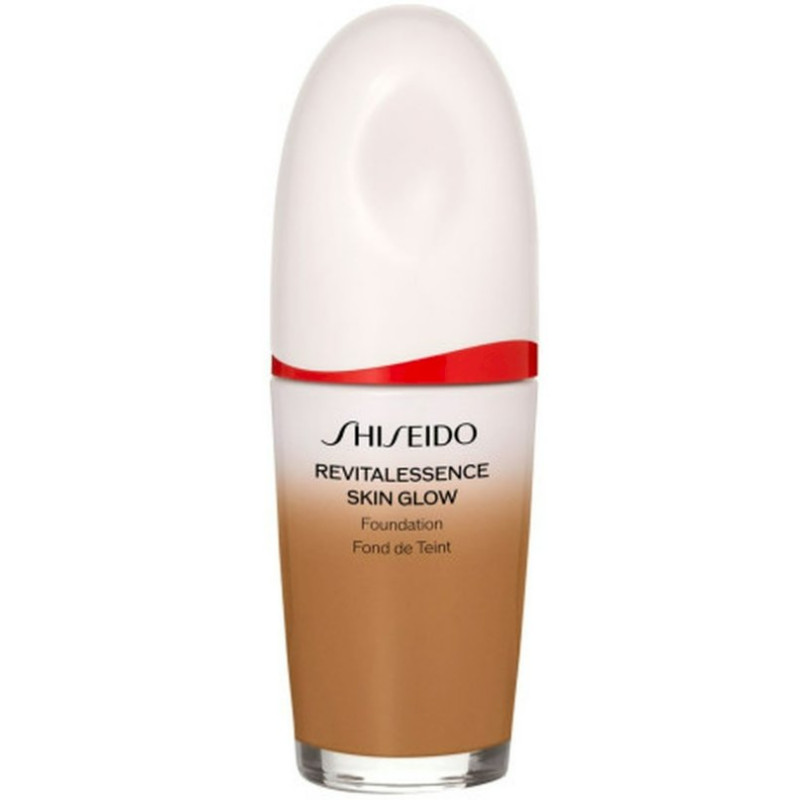 Shiseido 729238193635