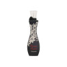 Christina Aguilera Unforgettable EDP 75ml