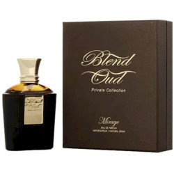 Blend Oud Sultan EDP 60ml