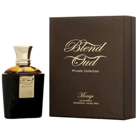 Blend Oud 8051277312558