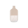 Fcuk Friction EDP 100ml