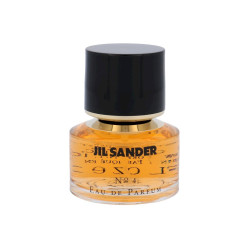 Jil Sander 3414201021028