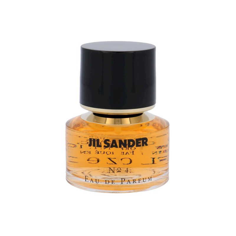 Jil Sander 3414201021028