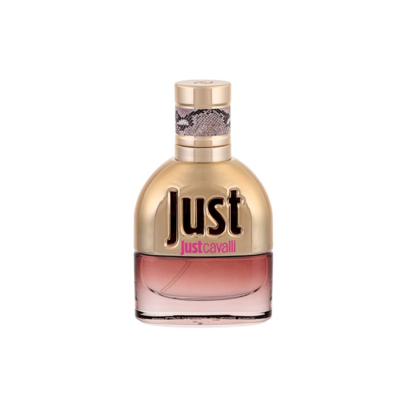 Roberto Cavalli Just Cavalli EDT 30ml