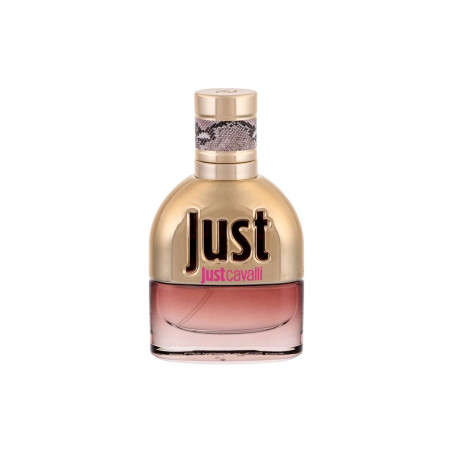Roberto Cavalli Just Cavalli EDT 30ml