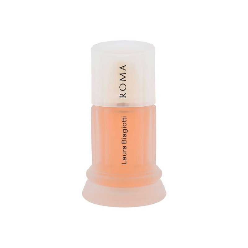 Laura Biagiotti Roma EDT 50ml
