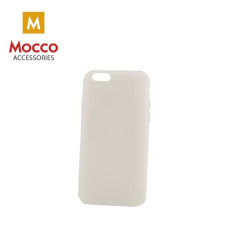 Mocco MO-USM-G965-TR