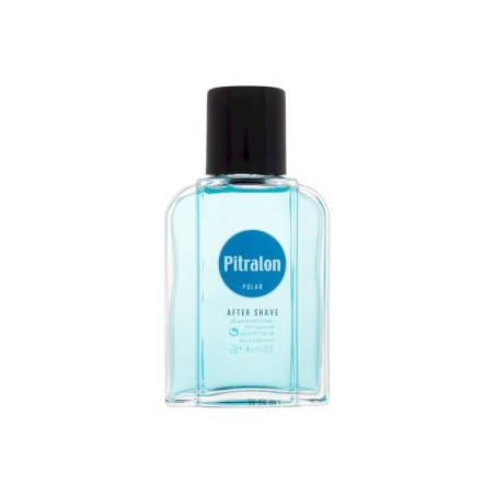 Pitralon 9001498302509