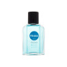 Pitralon Polar Aftershave Water 100ml