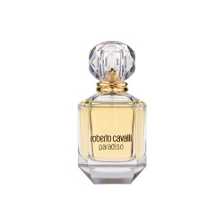 Roberto Cavalli Paradiso EDP 75ml