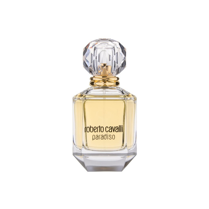 Roberto Cavalli 8052464896783