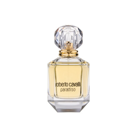 Roberto Cavalli 8052464896783