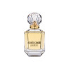 Roberto Cavalli 8052464896783