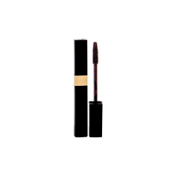 Chanel 3145891957303