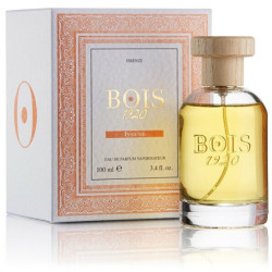 Bois 1920 Insieme EDP 100ml