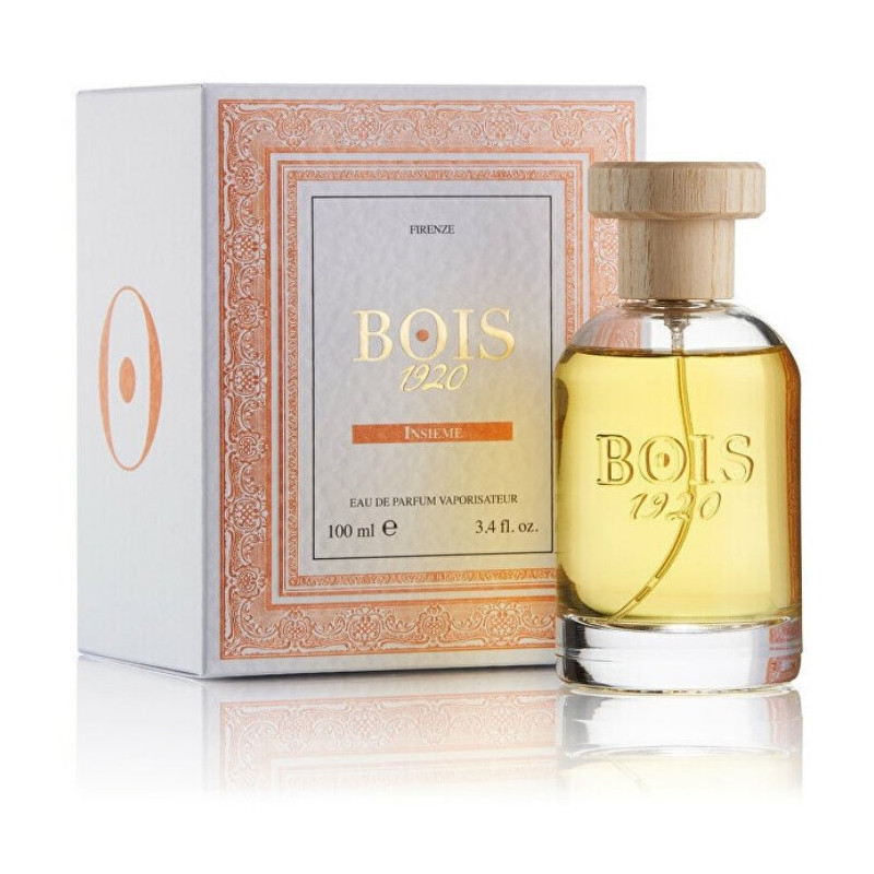 Bois 1920 Insieme EDP 100ml