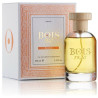 Bois 1920 Insieme EDP 100ml