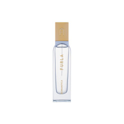 Furla Romantica EDP 30ml