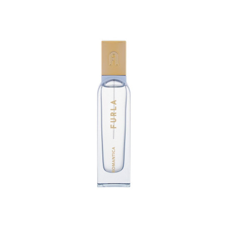 Furla Romantica EDP 30ml