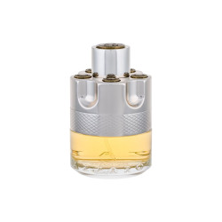 Azzaro 3351500016600