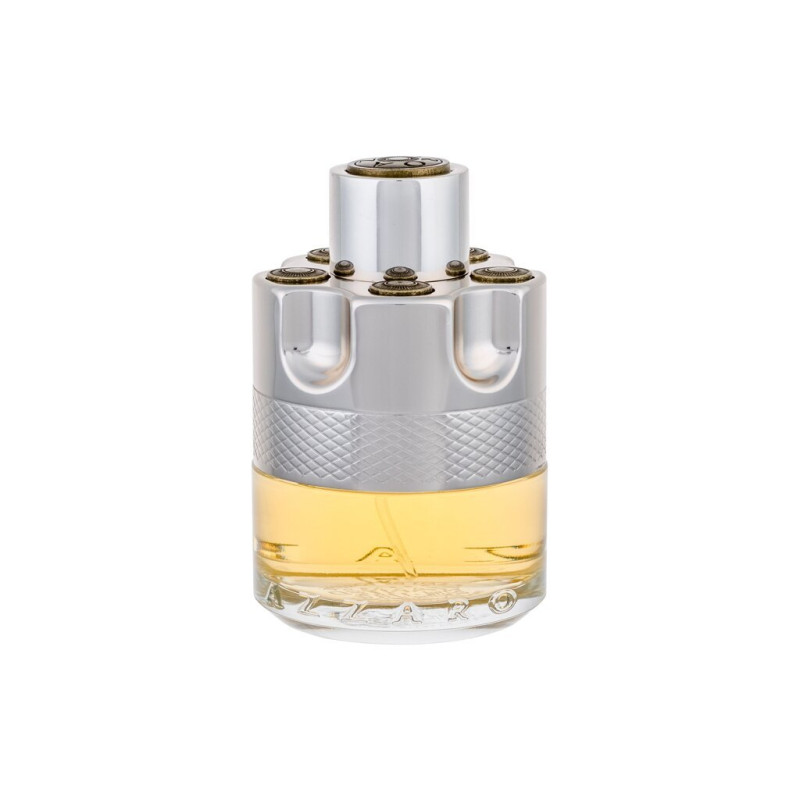 Azzaro 3351500016600