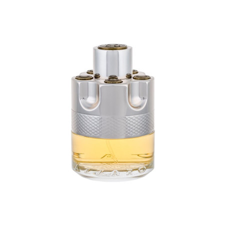 Azzaro 3351500016600