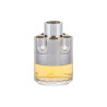 Azzaro Wanted EDT 50ml