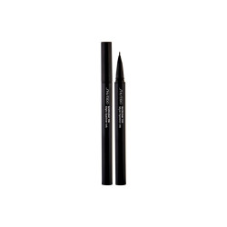 Shiseido 729238147324
