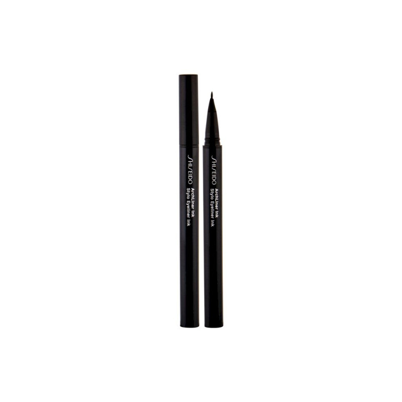 Shiseido ArchLiner Ink Eye Line 0,4ml