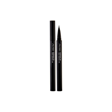 Shiseido ArchLiner Ink Eye Line 0,4ml
