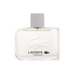 Lacoste 3386460149303