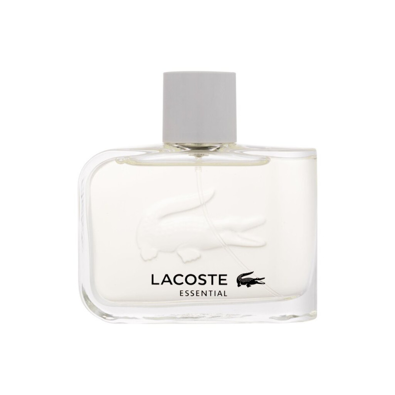 Lacoste 3386460149303