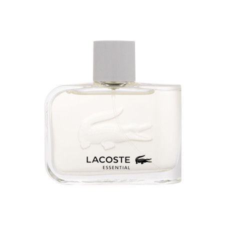 Lacoste Essential EDT 75ml