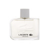 Lacoste 3386460149303