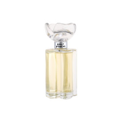 Oscar de la Renta Esprit d'Oscar EDP 100ml