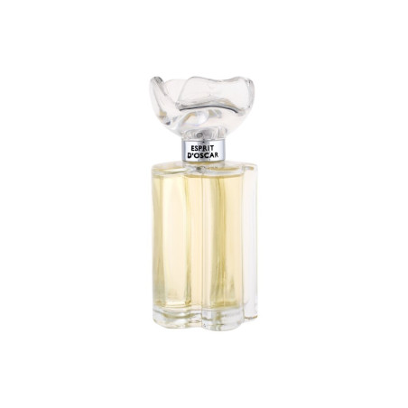 Oscar de la Renta 883915905376