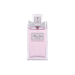 Dior Miss Dior EDT 50ml