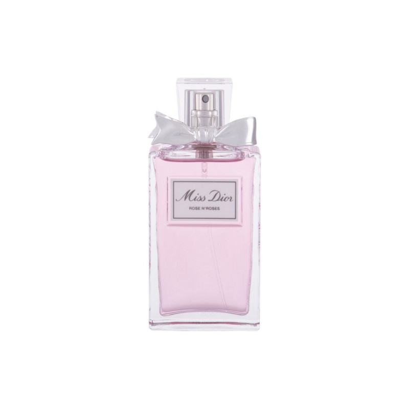 Dior Miss Dior EDT 50ml