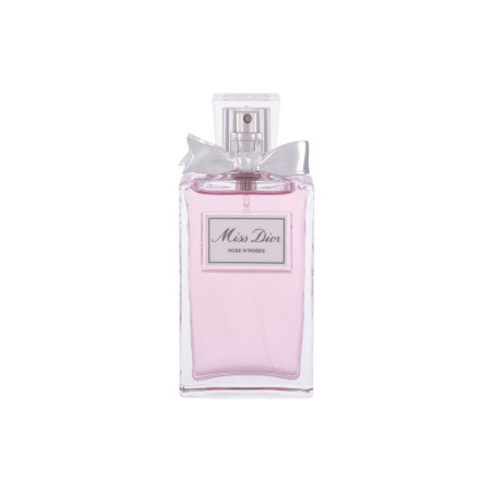 Dior 3348901507714