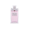 Dior Miss Dior EDT 50ml