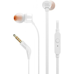 JBL Tune 110 Headsets